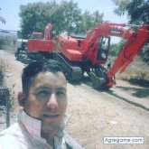 carlos eduardo