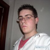 Genuino foto #17