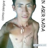 Chicas para nuevas amistades. Soy