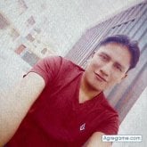Foto de perfil de Michaelpampa
