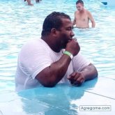 Rodine chico soltero en Chivirico