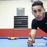 Fernando Jillano