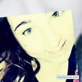 Foto de perfil de mikala