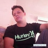 Miguel Lora, Chico de Mansfield para Chicos en Agregame.