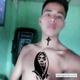 Luis