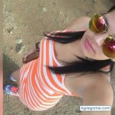 alfida chica soltera en O Castro Barco De Valdeorras