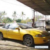 Chatear con Richarfigueroa de San Martín