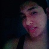 Foto de perfil de Xxronaldxx