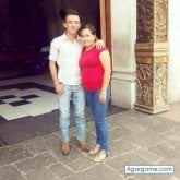marinamartinez4976