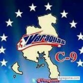 Chatear con cholo10 de San Miguelito