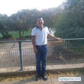 Chatear con juliocesar2509 de Lerdo