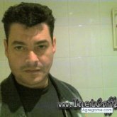 antoniocadiz chico soltero en Cádiz