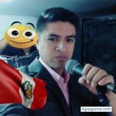 Maximo Sanchez Saba