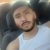 Trabajo. Mujer divertida o como sea. Soy