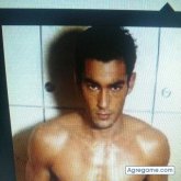 ibzxico chico soltero en Son Ferriol