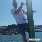 Chatear con joseramon4414 de Castro Urdiales