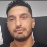 franciscomoreno71706