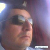 octavio35