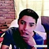 Foto de perfil de juliodelafe