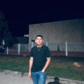 Busco pareja. Amiga , una relación.