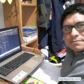 maikol40_cix chico separado en Chiclayo