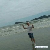 Chatear con ventura1988 de Lampa