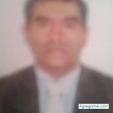 Encuentra Hombres solteros en Cabrero