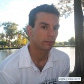 leonardo fernandez