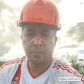 Ver fotos más de cesarcamejo