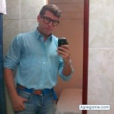 Foto de perfil de fernandoxxs86