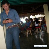 7412369 chico soltero en Tabay