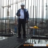 Foto de perfil de tropi2
