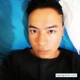 Jjffrree chico soltero en Suncho Corral