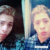Foto de perfil de brianxDD