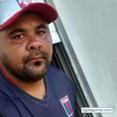 Ver fotos más de pablodaniel3436
