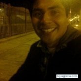julio cesar