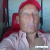 Chatear con Pelucamasmas de Cafayate