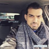 Chatear con JuAnCaFe de Pollença