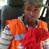 Busco conocer gente. Mujeres. Soy una