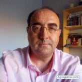 Foto de perfil de TOHIVI