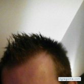 Chatear con seguridad28 de L'Hospitalet De Llobregat