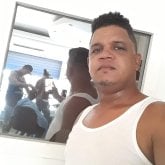 Julio22300466103