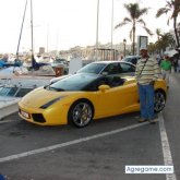 daniele4673 foto #7