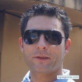 jaime foto #8