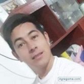 Ver fotos más de gerardoperalta2958