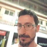 Alberto