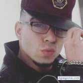 Busco pareja. Una chica. Súper sincero