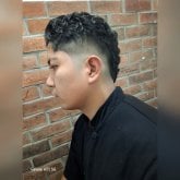 AngelUsMez97