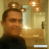 Foto de perfil de Jhonykeyyy