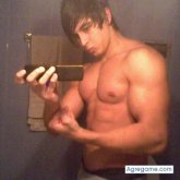 Chatear con pol69 de Banfield